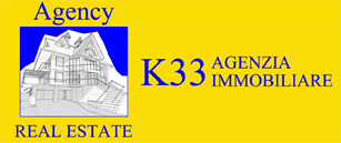 Agenzia Immobiliare K33